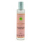Anahata Coconut & Rose Makeup Setting Spray