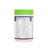 OZiva Daily Men’s Multi Tablets