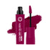 Colors Queen Matte Lipstick Online – Rich, Velvety, Long-Lasting