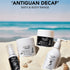 LoveChild Body Shimmer Oil Antiguan Decaf For HighShine Radiance
