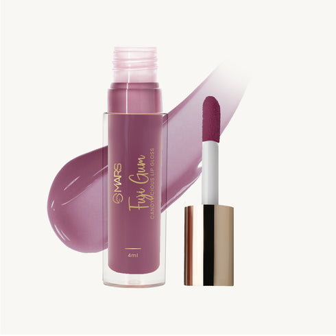 Mars Cosmetics Surbhi's Favourite