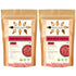 Millet Mania Red Rice Pasta