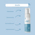 Skinaa Skinaa Hydrating Face Wash