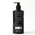 Dr Elie Organics Moisturizer Amber Reverie