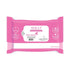 Shills Professional Wet Wipes