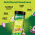 Munchilicious Granola & Pops Mix - 1