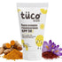 Tuco Kids Sunscreen (SPF 30)