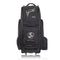 SG RP Duffle Wheelie Cricket Kit Bag 2022