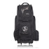 SG RP Duffle Wheelie Cricket Kit Bag 2022