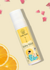 Pure Aura Baby Body Mist