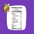 Early Foods Multigrain Millet Rusk