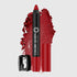 Colors Queen Matte Lip Crayon – 27 Bold Shades