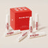 Bla Bli Blu Pack For Him 7ml X 6 Parfums