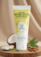 Pure Aura Healing Stretch Mark Cream - 60ml