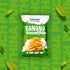 Fabeato Banana Chips Assorted Pack All in One