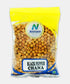 Neelam Foodland Black Pepper Chana