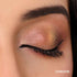 Praush Omni Nude Eyeshadow Palette - 18 versatile warm nude shades
