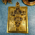 Tamas Brass Ayodhya Prabhu Shri Ram Mandir
