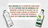 Tata Simply Better Virgin Coconut Oil 1L | 100% Pure | Unrefined & Cold-pressed | Hexane-Free