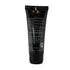 Dr Elie Organics Soothing Shaving Gel