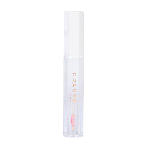 Praush Pout Cushion Color Changing pH Lip Oil