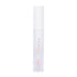 Praush Pout Cushion Color Changing pH Lip Oil
