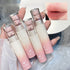 Gege Bear Velvet Mist Lip Glaze