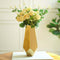 Behoma Prism Vase
