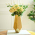 Behoma Prism Vase
