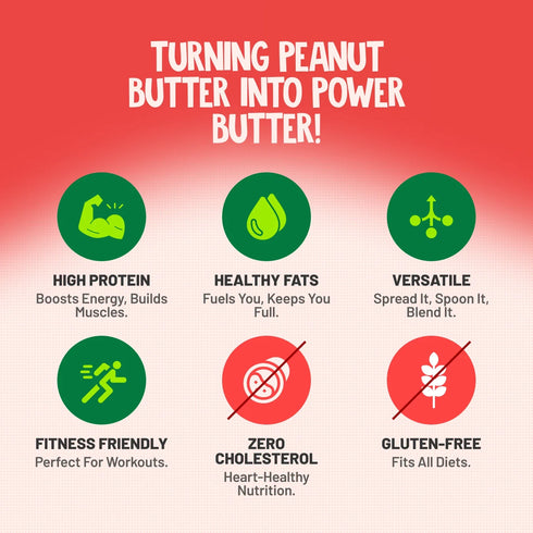 Alpino High Protein Dark Chocolate Peanut Butter Crisp