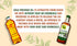 Tata Simply Better Sesame (Gingelly) Oil 1L | 100% Pure | Unrefined & Cold-pressed | Hexane-Free