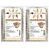 Millet Mania Multi grain Murmura