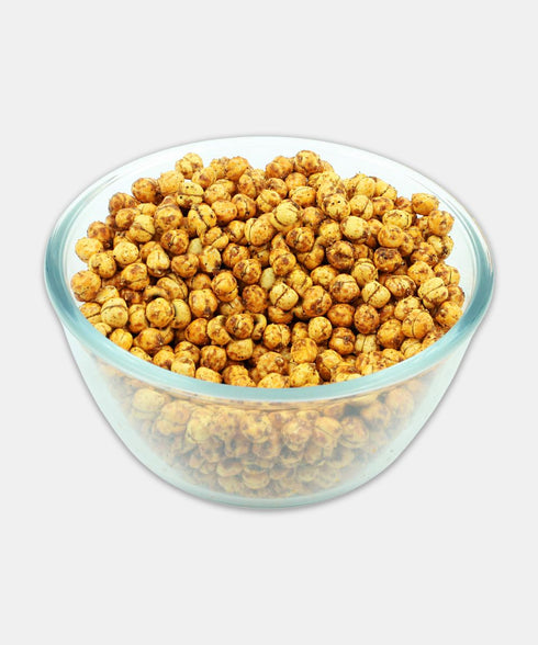 Neelam Foodland Black Pepper Chana