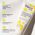 Tuco Ultimate Kiddy Essentials Bundle
