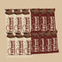 Fitfeast Protein Bars Assorted (Pack of 2)