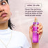 Bella Vita SWAG BOMB Girl Perfume
