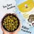 Healthy Master Tangy Mint Masala Peanut