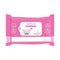 Shills Professional Wet Wipes Pink Pigeon