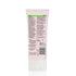 PureSense Sun Care Glow Cream