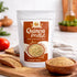 Millet Mania Quinoa Millet