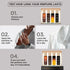 Bella Vita Luxury Perfume Gift Set For Men