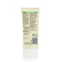 PureSense Sun Care Matte Gel