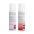 PureSense British Rose Body Spray & Japanese Cherry Blossom Body Spray | From the makers of Parachute Advansed