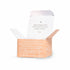 Dr Elie Organics Hairstyling Wax