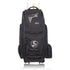 SG RP Duffle Wheelie Cricket Kit Bag 2022