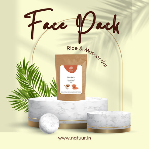 Natuur Summer Bundle