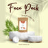 Natuur Summer Bundle