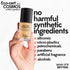 Ruby's Organics Skin Tint Mattifying Foundation L 01