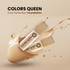 Colors Queen Pure Perfection Foundation | 30 ML