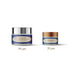 Ohria Ayurveda Shatadhauta Ghrita Harshringar Ghee Cream